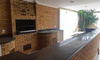 Imagem: Imóvel comercial no Centro de Sorocaba-SP