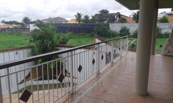 Imagem 3: Imóvel comercial no Centro de Sorocaba-SP, sobrado com clínica em Sorocaba, 4 salas, 142m²