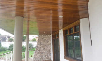 Imagem 4: Imóvel comercial no Centro de Sorocaba-SP, sobrado com clínica em Sorocaba, 4 salas, 142m²