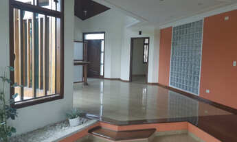 Imagem 5: Imóvel comercial no Centro de Sorocaba-SP, sobrado com clínica em Sorocaba, 4 salas, 142m²