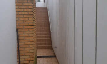 Imagem 7: Imóvel comercial no Centro de Sorocaba-SP, sobrado com clínica em Sorocaba, 4 salas, 142m²