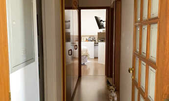 Imagem 3: Apartamento no Centro de Sorocaba-SP, Edifício Acapulco, aceita imóvel, 3 suítes, 2 vagas