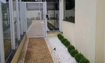 Imagem 7: Apartamento alto padrão no Jd. Portal da Colina, Edifício Luxor, 4 dorm-3 suítes, 3 vagas