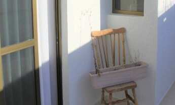 Imagem 4: Casa no Cond. Torremolinos, condomínio fechado Sorocaba, Vila Progresso, 3 dorm-1 suíte, 1