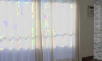 Imagem 3: Casa no Cond. Torremolinos, condomínio fechado Sorocaba, Vila Progresso, 3 dorm-1 suíte, 1