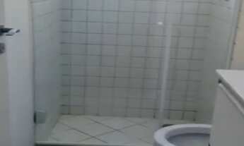 Imagem 7: Apartamento alto padrão no Jd. Portal da Colina, 3 suítes, 3 vagas, apto alto padrão Soroc