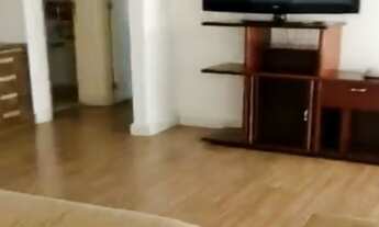 Imagem 5: Apartamento alto padrão no Jd. Portal da Colina, 3 suítes, 3 vagas, apto alto padrão Soroc