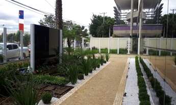 Imagem 6: Apartamento alto padrão no Jd. Portal da Colina, Edifício Luxor, 4 dorm-3 suítes, 3 vagas