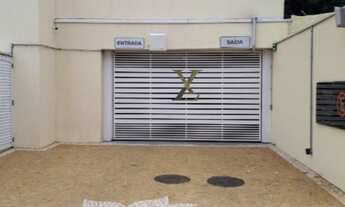 Imagem 3: Apartamento alto padrão no Jd. Portal da Colina, Edifício Luxor, 4 dorm-3 suítes, 3 vagas