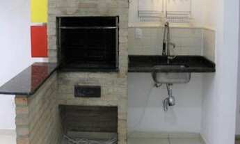 Imagem 2: Casa no Cond. Torremolinos, condomínio fechado Sorocaba, Vila Progresso, 3 dorm-1 suíte, 1