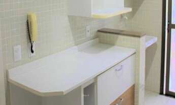 Imagem 7: Casa no Cond. Torremolinos, condomínio fechado Sorocaba, Vila Progresso, 3 dorm-1 suíte, 1