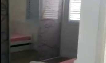 Imagem 6: Apartamento alto padrão no Jd. Portal da Colina, 3 suítes, 3 vagas, apto alto padrão Soroc