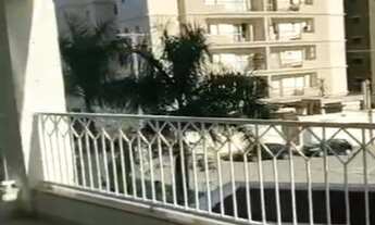 Imagem 2: Apartamento alto padrão no Jd. Portal da Colina, 3 suítes, 3 vagas, apto alto padrão Soroc