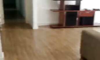 Imagem 4: Apartamento alto padrão no Jd. Portal da Colina, 3 suítes, 3 vagas, apto alto padrão Soroc