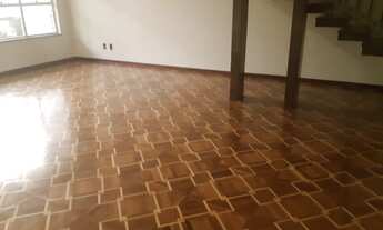 Imagem 6: Imóvel comercial no Centro de Sorocaba, casa comercial Sorocaba, 4 dorm, 502m²