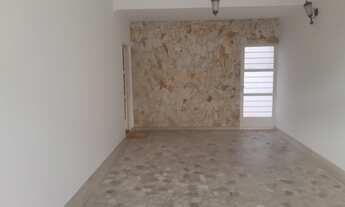 Imagem 2: Imóvel comercial no Centro de Sorocaba, casa comercial Sorocaba, 4 dorm, 502m²