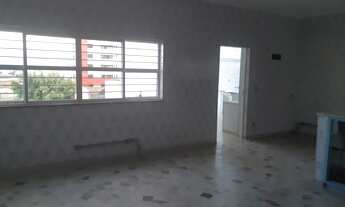 Imagem 4: Imóvel comercial no Centro de Sorocaba, casa comercial Sorocaba, 4 dorm, 502m²