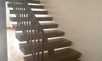 Imagem 3: Imóvel comercial no Centro de Sorocaba, casa comercial Sorocaba, 4 dorm, 502m²