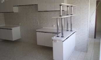 Imagem 7: Apartamento no Centro de Sorocaba, Ed. Arpoador, oportunidade, 3 dorm-1 suíte, 147m²