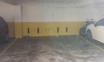 Imagem 6: Apartamento no Centro de Sorocaba, Ed. Arpoador, oportunidade, 3 dorm-1 suíte, 147m²