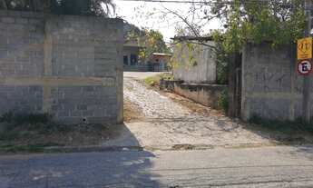 Imagem 4: Chácara no bairro Chácaras Reunidas São Jorge, chácara em Sorocaba, 3 dorm-1 suíte, 1.200m