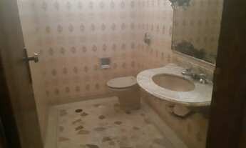 Imagem 5: Imóvel comercial no Centro de Sorocaba, casa comercial Sorocaba, 4 dorm, 502m²