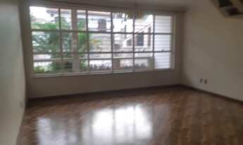 Imagem 7: Imóvel comercial no Centro de Sorocaba, casa comercial Sorocaba, 4 dorm, 502m²