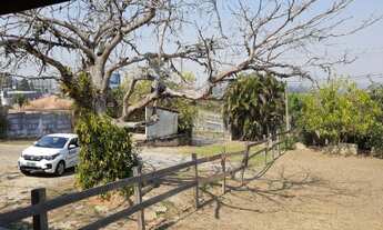 Imagem 3: Chácara no bairro Chácaras Reunidas São Jorge, chácara em Sorocaba, 3 dorm-1 suíte, 1.200m