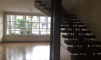 Imagem: Imóvel comercial no Centro de Sorocaba