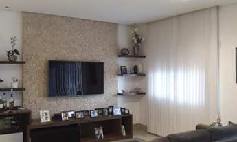 Imagem: Apartamento no Jd. Portal da Colina, Edifício