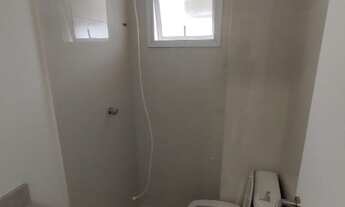 Imagem 3: APARTAMENTO RESIDENCIAL em SOROCABA - SP, PARQUE CAMPOLIM