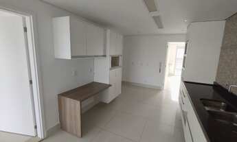 Imagem 4: APARTAMENTO RESIDENCIAL em SOROCABA - SP, PARQUE CAMPOLIM