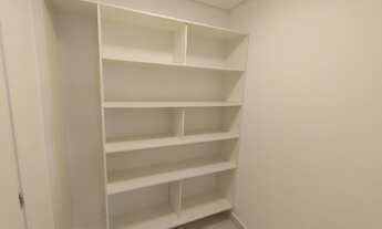 Imagem 7: APARTAMENTO RESIDENCIAL em SOROCABA - SP, PARQUE CAMPOLIM