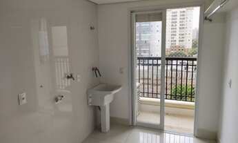 Imagem 6: APARTAMENTO RESIDENCIAL em SOROCABA - SP, PARQUE CAMPOLIM