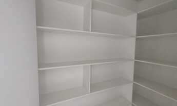 Imagem 5: APARTAMENTO RESIDENCIAL em SOROCABA - SP, PARQUE CAMPOLIM