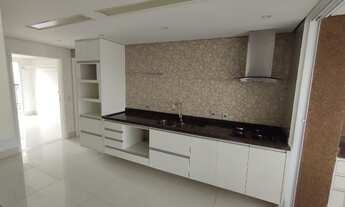 Imagem 2: APARTAMENTO RESIDENCIAL em SOROCABA - SP, PARQUE CAMPOLIM