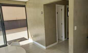 Imagem: Apartamento em Sorocaba-SP, ótima localização