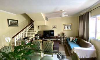 Imagem 7: Casa no Condomínio Giardino Campolim, Parque Campolim, condomínio fechado Sorocaba, 3 dorm