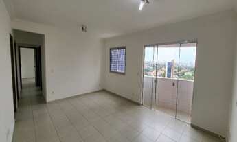 Imagem: Apartamento no Parque Campolim, apto Sorocaba