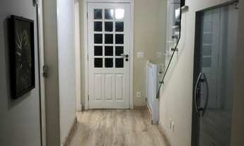 Imagem 3: Casa no Condomínio Vizzon Ville, bairro Parque Campolim, condomínio fechado em Sorocaba, 1