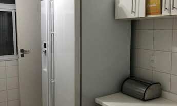 Imagem 5: Casa no Condomínio Vizzon Ville, bairro Parque Campolim, condomínio fechado em Sorocaba, 1