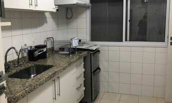 Imagem 4: Casa no Condomínio Vizzon Ville, bairro Parque Campolim, condomínio fechado em Sorocaba, 1