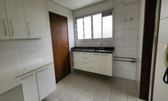 Imagem 4: Apartamento no Parque Campolim, apto Sorocaba, 3 suítes, 3 vagas, ótima localização, 135m²