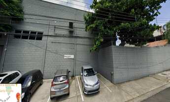 Imagem: CASA COMERCIAL COMERCIAL em SOROCABA - SP