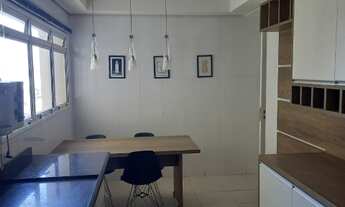 Imagem 3: Apartamento Ed. Único Campolim, Jd. Portal da Colina, apartamento no Parque Campolim, loca