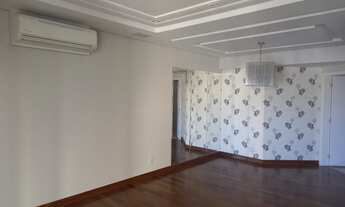 Imagem 5: Apartamento Ed. Único Campolim, Jd. Portal da Colina, apartamento no Parque Campolim, loca