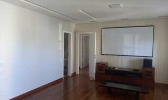 Imagem 7: Apartamento Ed. Único Campolim, Jd. Portal da Colina, apartamento no Parque Campolim, loca