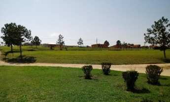 Imagem: TERRENO CONDOMÍNIO RESIDENCIAL em ALAMBARI