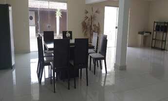 Imagem: Casa residencial na Vila Helena, casa em