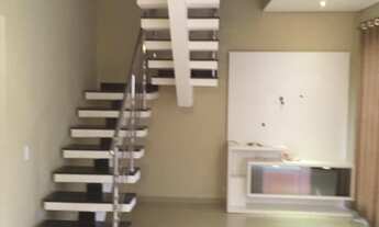 Imagem: Casa no Condomínio Horto Florestal I, condomínio